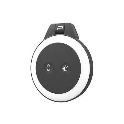 PGYTECH MagGlow Phone Fill Light P-PG-011 – Hledejceny.cz