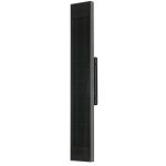 Immax 08508L – Hledejceny.cz