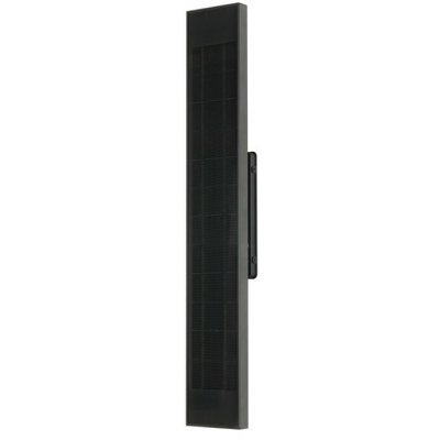 Immax 08508L – Hledejceny.cz