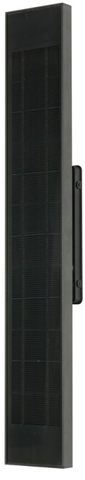 Immax 08508L