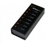 StarTech ST7300U3M – Sleviste.cz