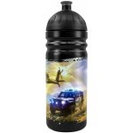 Zdravá lahev Akční zásah 700 ml – Hledejceny.cz