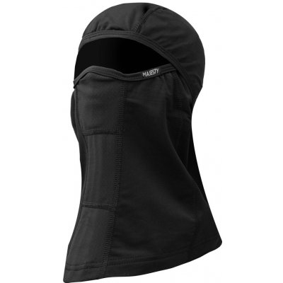 Majesty Heatshield Balaclava