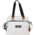BABY ON BOARD Taška Urban Dots – Zboží Dáma