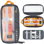 Lowepro GearUp Pouch Medium šedá LP37139GRL – Zboží Živě