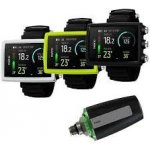 Suunto EON Core – Sleviste.cz