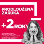 LEVNO Prodloužená záruka +2 Roky – Hledejceny.cz