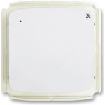 ABB Tango 3299A-A23108 B – Hledejceny.cz