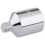 Adaptér 1/4"-1/2" FESTA – Sleviste.cz