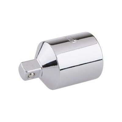 Adaptér 1/4"-1/2" FESTA – Sleviste.cz