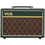 Vox PATHFINDER 10 – Zbozi.Blesk.cz