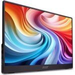 Acer Portable PM191QEb – Zboží Živě
