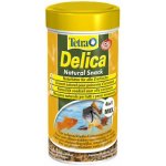 Tetra Delica Mix 250 ml – Sleviste.cz