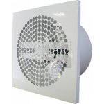 KOVHRON - NV 200 – Zboží Dáma