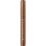 L´Oréal Paris Gelové oční stíny v tužce Shadow Stick 230 Magnetic Bronze 1,4 g – Zbozi.Blesk.cz