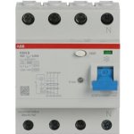 ABB 2CSF204568R1400 – Zbozi.Blesk.cz