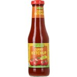 Rapunzel Kari kečup bio 450 ml – Hledejceny.cz