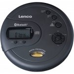 Lenco CD-300 – Hledejceny.cz
