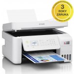 Epson EcoTank L5296 – Sleviste.cz