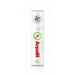 Arpalit Bio repelent komáři klíšťata 150 ml – Zboží Mobilmania