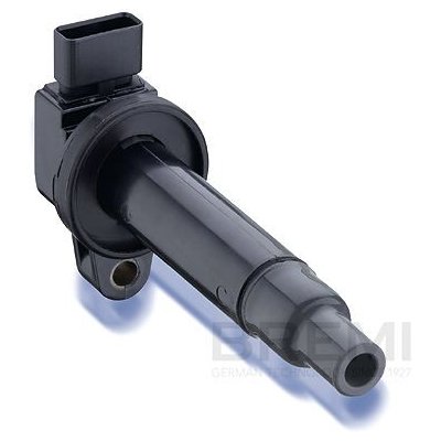 Zapalovací cívka BREMI 20191 20191 – Hledejceny.cz