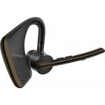 Yenkee YHF F20BK Fleet Pro – Zboží Živě