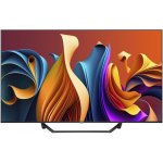 Hisense 65A7NQ – Zboží Živě