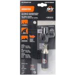 SKS Airbuster – Zboží Dáma