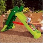 Little Tikes Obří Evergreen – Zboží Dáma