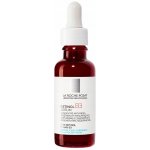 La Roche Redermic Retinol B3 sérum 30 ml – Hledejceny.cz