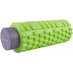 Sportago Yoga – Sleviste.cz