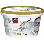 Baumit Baumacol PremiumFuge 2 kg manhattan – Hledejceny.cz