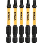 DeWalt T 40 DT7399T – Zboží Dáma