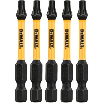 DeWalt T 40 DT7399T – Zboží Dáma
