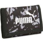 Puma PHASE AOP WALLET černá – Zboží Dáma