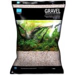 Aqua Excellent písek říční 2,5 mm 3 kg – Hledejceny.cz