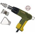 Proxxon MICROMOT MH 550 – Zboží Dáma