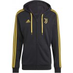 adidas JUVE DNA FZ HD hz4966 – Hledejceny.cz