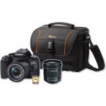 Canon EOS 850D – Hledejceny.cz