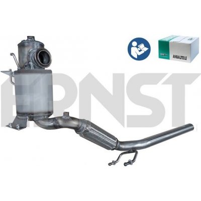 ERNST 920919 – Hledejceny.cz