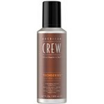 American Crew Tech Series Control Foam 200 ml – Zbozi.Blesk.cz