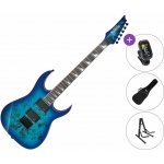 Ibanez GRGR221PA – Zboží Dáma