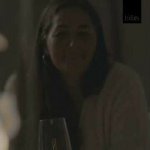 Hofats Spin 900 – Zboží Dáma