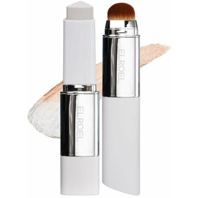 ELROEL Cover Cream Stick Make-up v tyčince Light 13 g – Sleviste.cz