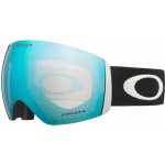 Oakley Flight Deck 21/22 – Hledejceny.cz