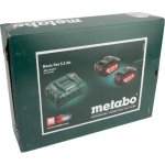 Metabo 685051000 – Hledejceny.cz