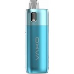 OXVA Oneo Pod 1600 mAh Sky Blue 1 ks – Zbozi.Blesk.cz