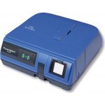 Pacific Image PowerSlide X Plus – Zboží Mobilmania