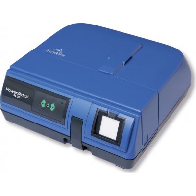 Pacific Image PowerSlide X Plus – Zboží Mobilmania