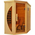 Belatrix Hadir 1L – HobbyKompas.cz